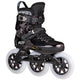 Patines Powerslide Next 30º aniversario 125