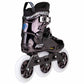 Powerslide Next 30th Anniversary 125 Skates - Inlinex