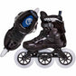 Powerslide Next 30th Anniversary 125 Skates - Inlinex