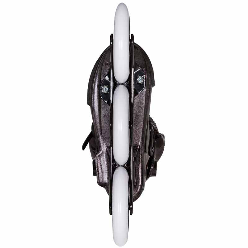 Powerslide Next 30th Anniversary 125 Skates - Inlinex