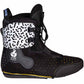 Powerslide Next 30th Anniversary 125 Skates - Inlinex