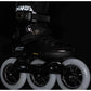 Powerslide Next 30th Anniversary 125 Skates - Inlinex