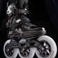 Powerslide Next 30th Anniversary 125 Skates - Inlinex
