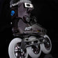 Powerslide Next 30th Anniversary 125 Skates - Inlinex
