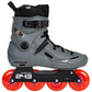 ✈️Powerslide Storm Meteor 80 Skates - Inlinex