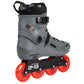 ✈️Powerslide Storm Meteor 80 Skates - Inlinex