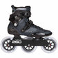 Powerslide HC EVO Pro 110 Skates - Inlinex