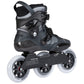 Powerslide HC EVO Pro 110 Skates - Inlinex