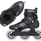 Powerslide HC EVO Pro 110 Skates - Inlinex
