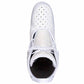 Powerslide 2nd Skin White Liners - Inlinex
