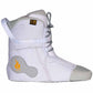Powerslide Recall White Liners