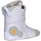 Powerslide Recall White Liners