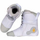 Powerslide Recall White Liners