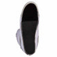 Powerslide Recall White Liners