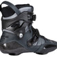 Powerslide HC Evo Pro Grey Boot Only - Inlinex