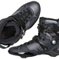 Powerslide HC Evo Pro Grey Boot Only - Inlinex