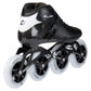 Powerslide Falcon 4x100 Racing Skates