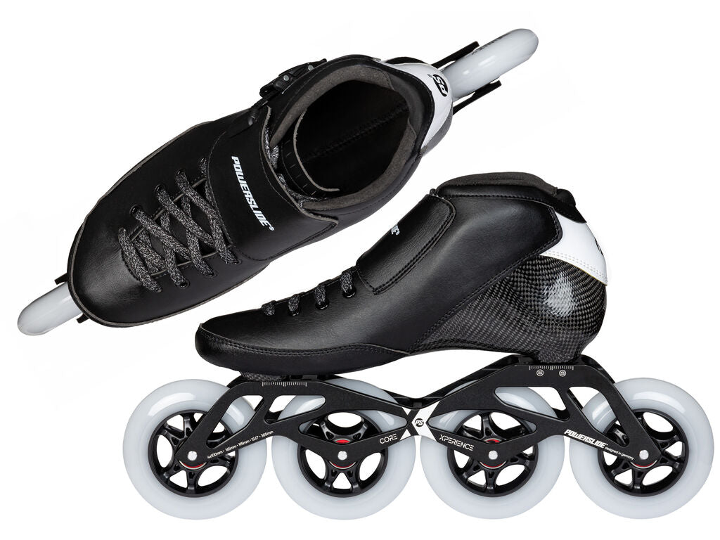 Powerslide Tope De Freno Para Patines: Compatible Con UBS Brake Y Speedbrake (Unisex)