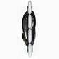 Powerslide Falcon 4x100 Racing Skates