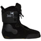 MyFit Prime Liner