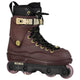 Mesmer Throne Levi van Rijn Pro Patines Agresivos