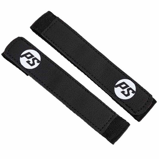 Powerslide V-Power Strap NEXT Black
