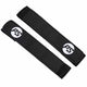 Powerslide V-Power Strap NEXT Black
