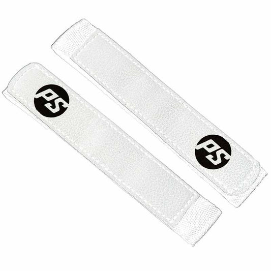 Powerslide V-Power Strap NEXT White