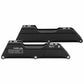 ✈️Powerslide Nova 3x110 Frame - Inlinex