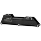 Rangka Powerslide Nova 3x110