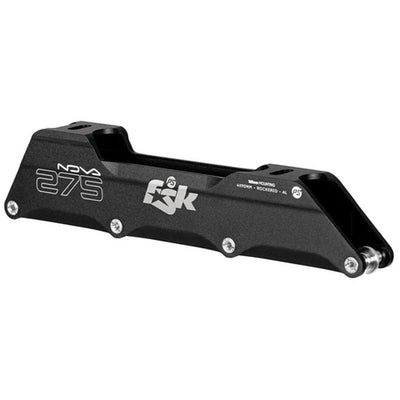 Powerslide Nova 275 4x90 165mm Frame