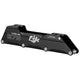Powerslide Nova 275 4x90 165mm Frame
