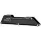 Rangka Powerslide Nova 3x110