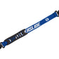 Powerslide Skate Carry Strap
