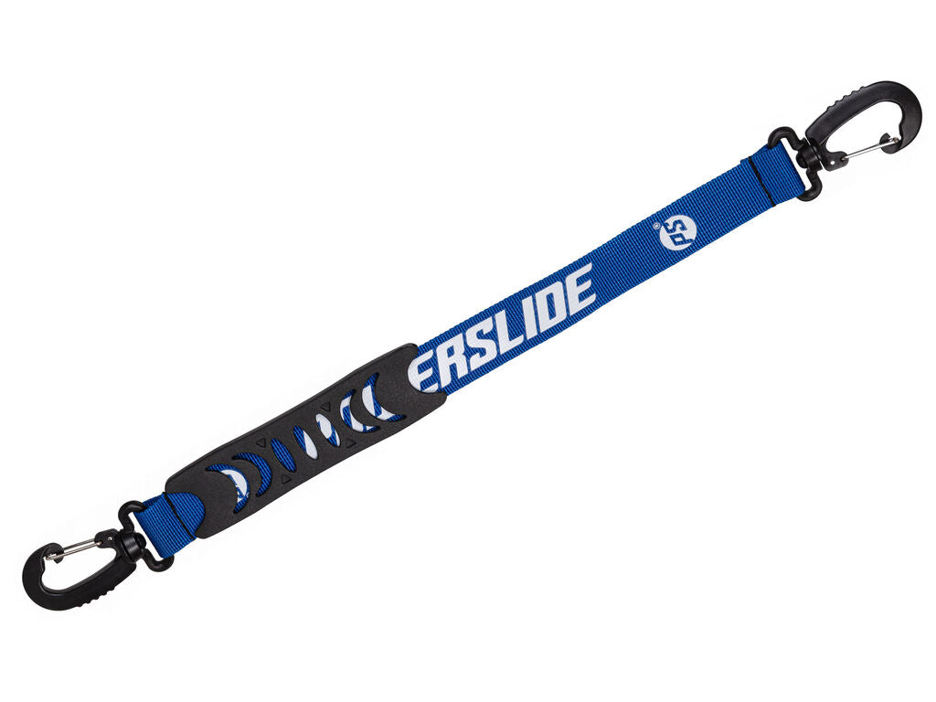 Powerslide Skate Carry Strap