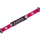 Powerslide Skate Carry Strap