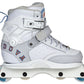 Gawds 1 Martina Svobodova Aggressive Skates - Inlinex