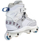 Gawds 1 Martina Svobodova Aggressive Skates - Inlinex