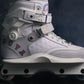 Gawds 1 Martina Svobodova Aggressive Skates - Inlinex
