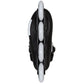 Iqon CL 15 Black Skates - Inlinex