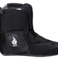Iqon CL 15 Black Skates - Inlinex