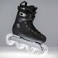 Iqon ACT TRI Skate