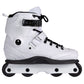 Iqon AG20 Tim Marsh Aggressive Skate
