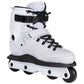 Iqon AG20 Tim Marsh Aggressive Skate