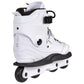 Iqon AG20 Tim Marsh Aggressive Skate