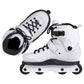 Iqon AG20 Tim Marsh Aggressive Skate