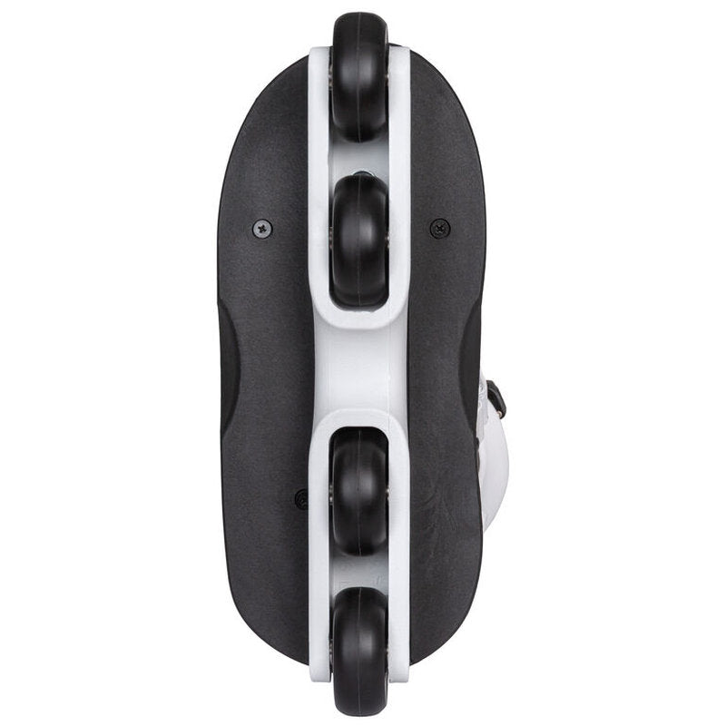 Iqon AG20 Tim Marsh Aggressive Skate