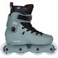 USD Aeon 80 Salvia Aggressive Skates - Inlinex