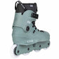 USD Aeon 80 Salvia Aggressive Skates - Inlinex