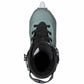 USD Aeon 80 Salvia Aggressive Skates - Inlinex